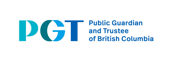 Public Guardian & Trustee