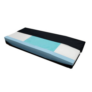 Permobil Atlas Hybrid mattress (No Motor)