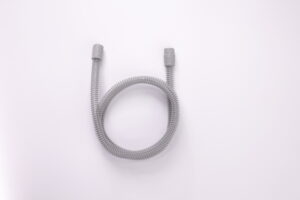 Tubing for Pocket S