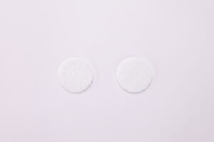 Filters for Pocket S