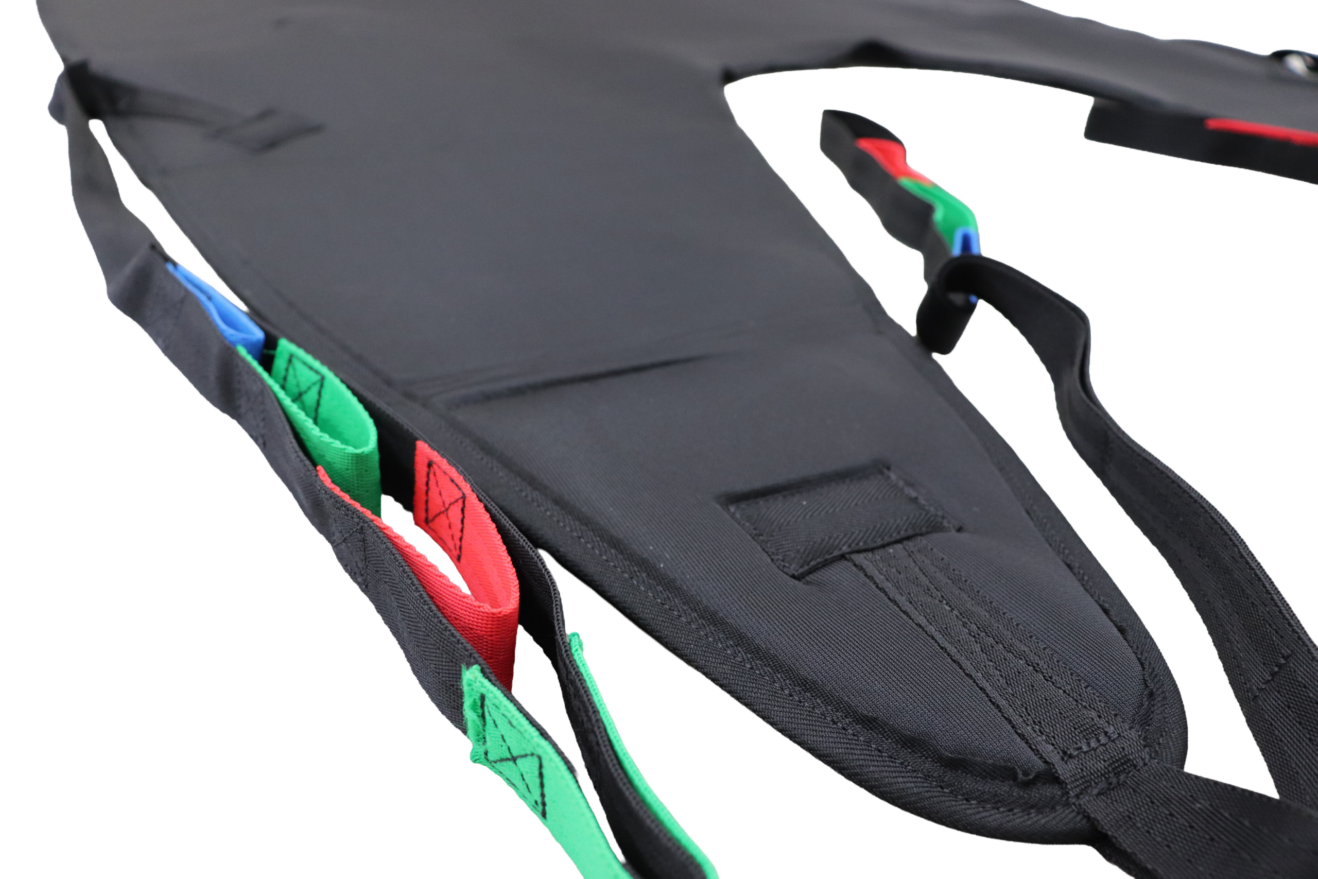 Signature Series Professional Sling • Lifts and Slings HME