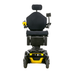 Quantum-R-TRAK-Front-View-Web-Image