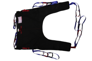 Quick fit-large – New