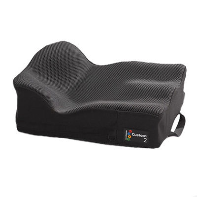 NXT Xtend Height Adjustable Thoracic Back Support • Back Rests • HMEBC