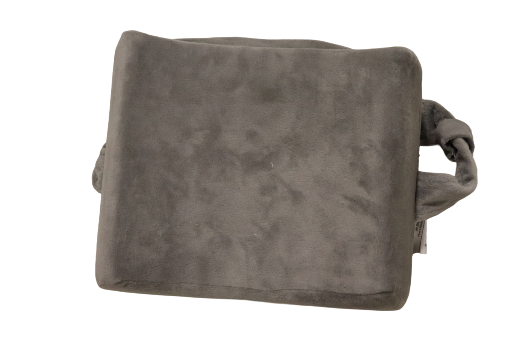 Knee Support Cushion