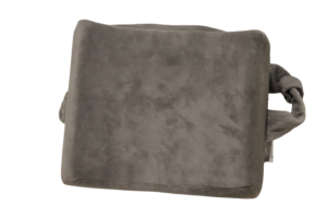 Knee Support Cushion