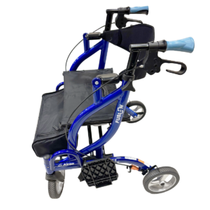X20 Excursion Walker