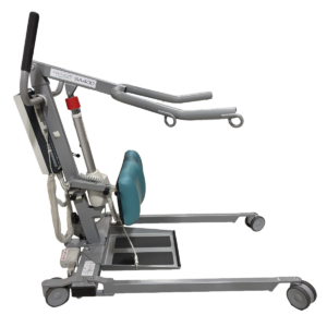 SA400 Sit to stand lift