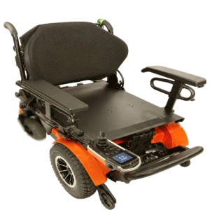 Quantum Q1450 24” wide
