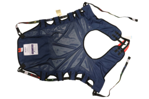 Silva Travel Lite Small