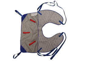 ARJO Quick Fit Sling – Medium TIR-M-33