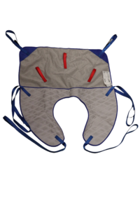 ARJO Quick Fit Sling – Medium