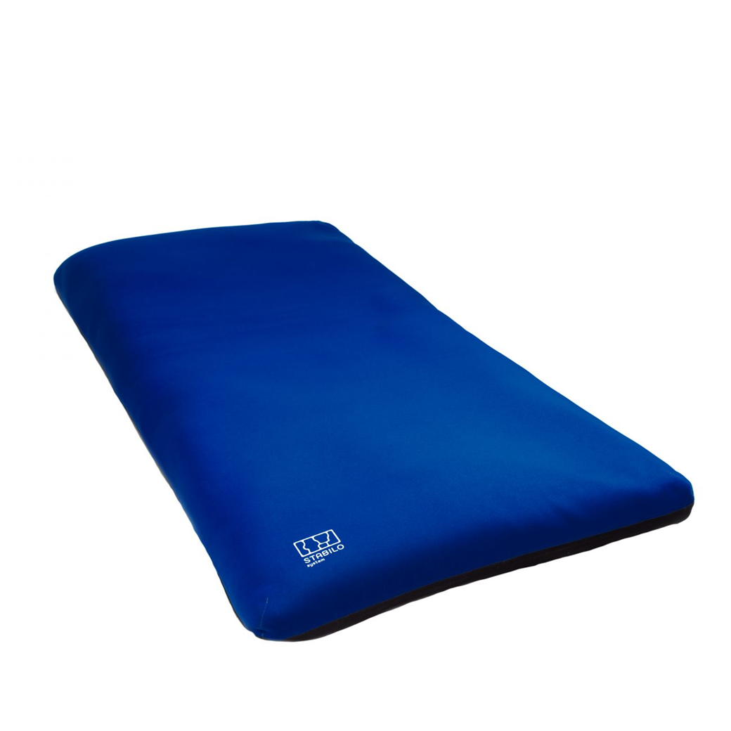 Stabilo Grande Mattress