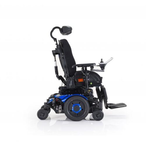 Invacare TDX SP2