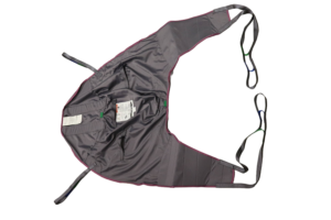 Universal High Sling – New