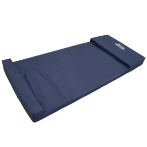 5 Minds Mobility Adapt Mattress