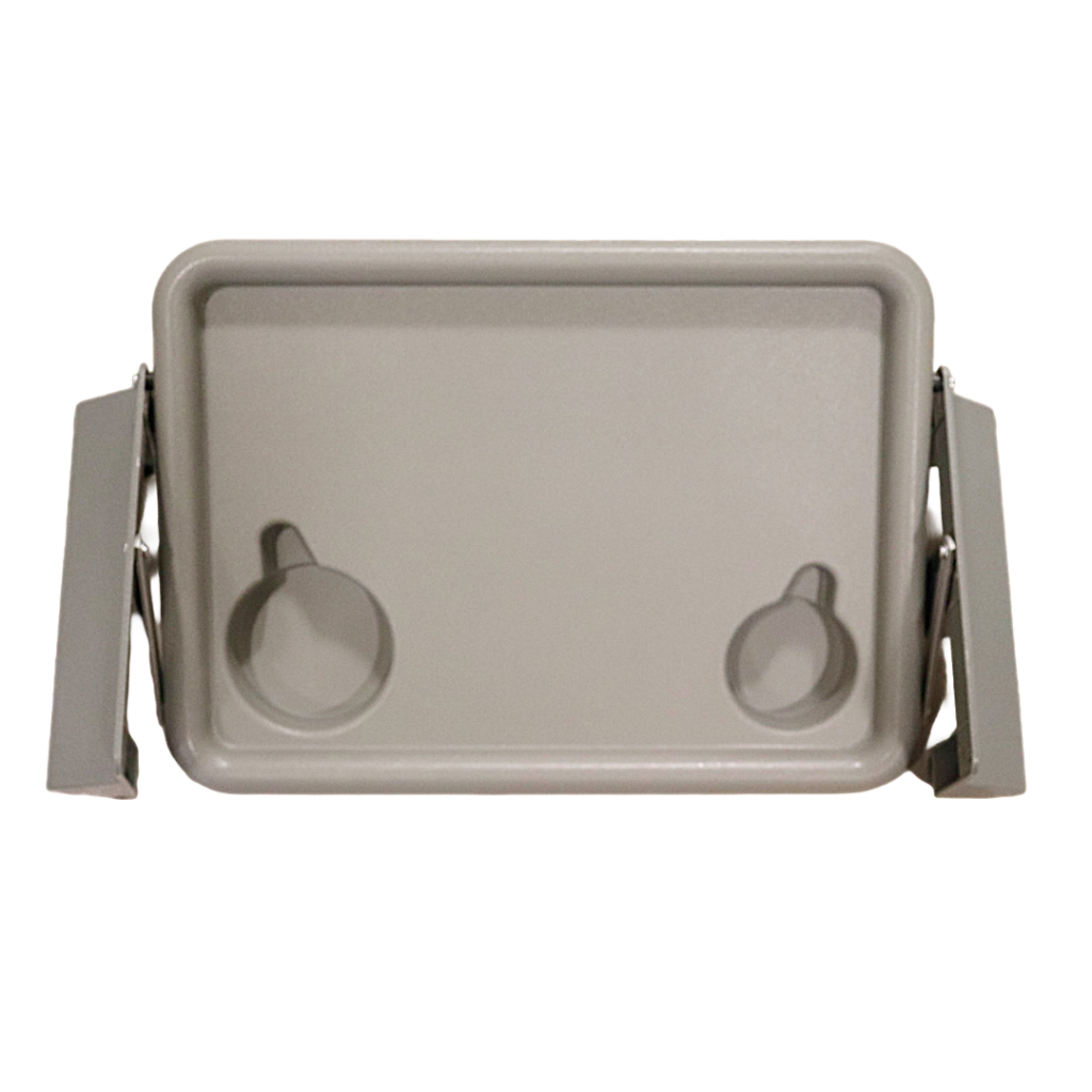 Walker Tray