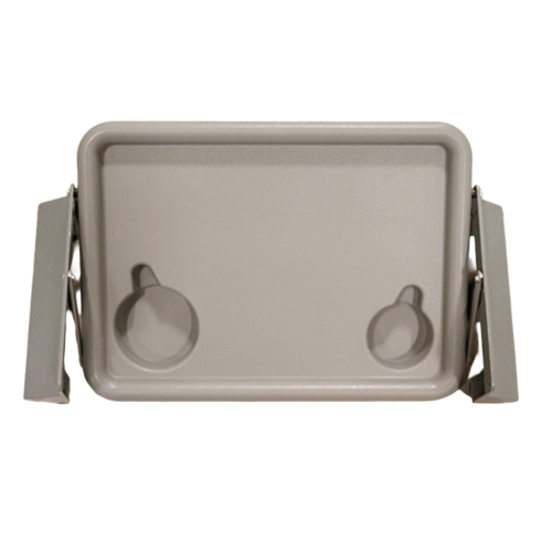 Walker Tray