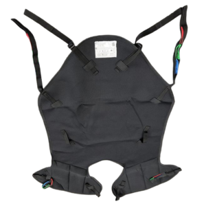 DeLuxe Hammock Sling