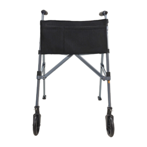 EZ Fold-N-Go Walker