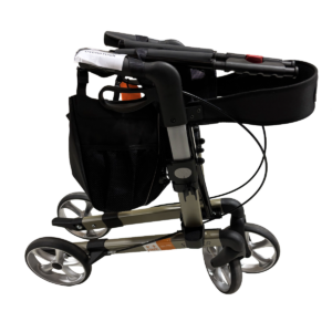 Server Rollator Generation NXT