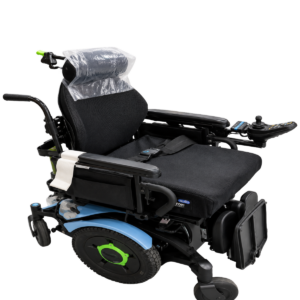 Invacare TDX-SP2
