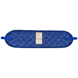 Band Sling – Waverly Glen