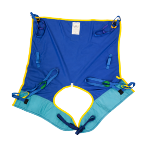 Prism Hammock Sling – Small
