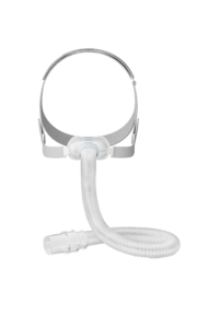 Nasal Mask
