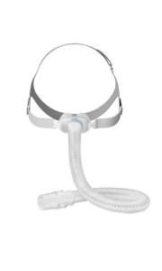 Nasal Pillow Mask