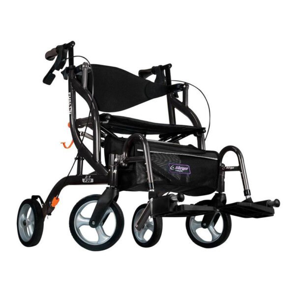 Mobility Aids