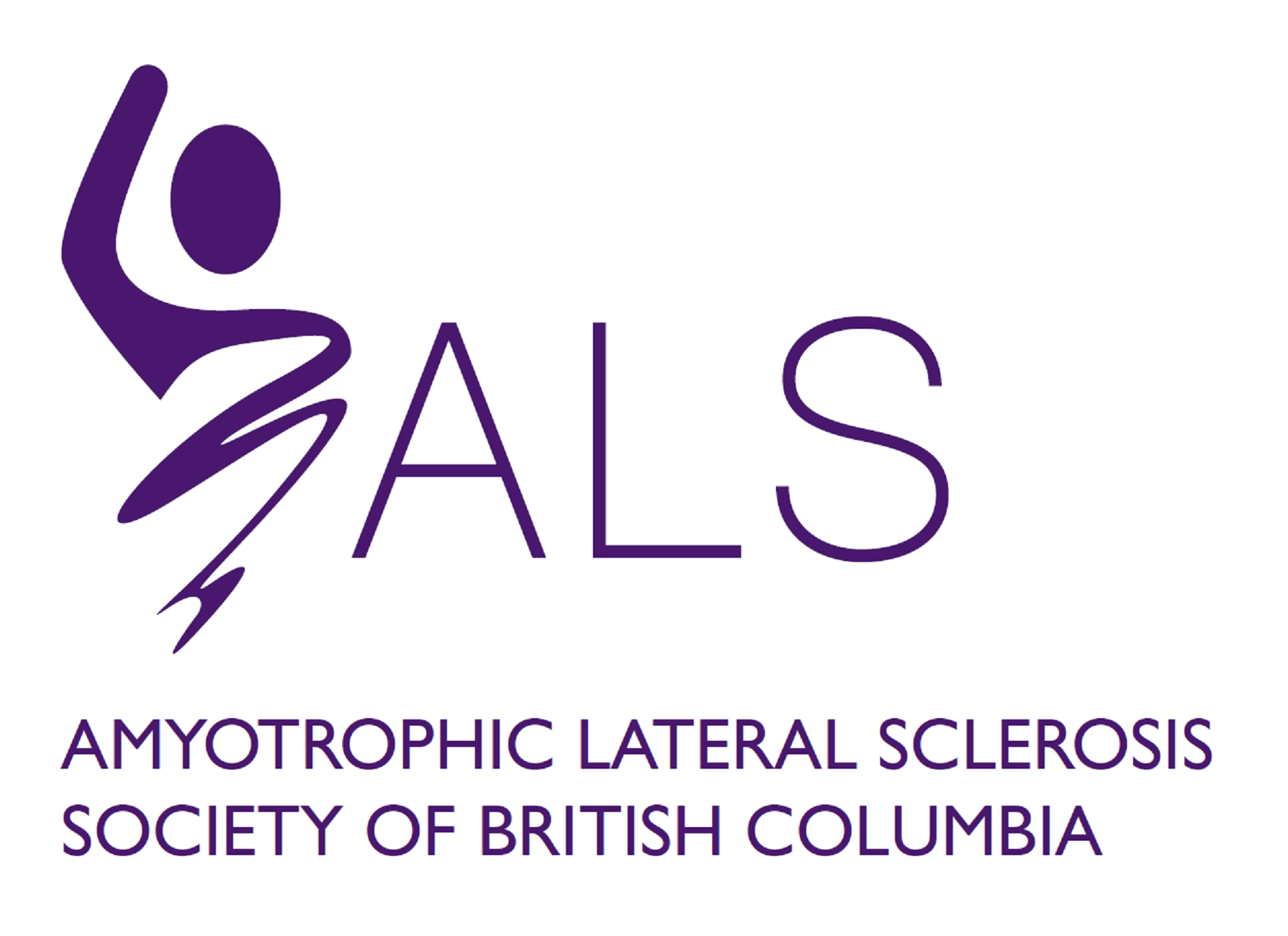 ALS Society of B.C. 