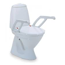 AT 90000 10 cm with armrest