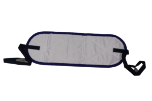 Band Sling Quilted (New)