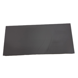 Basic Foam Mattress with Incontinnent Cover