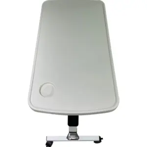 Overbed Table
