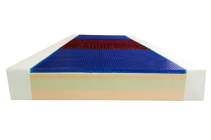 Blake Geo Matrix Atune Mattress