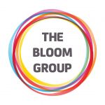 The Bloom Group 