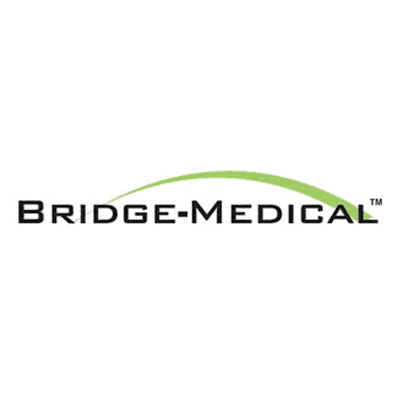 bridge diagnostics