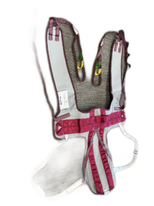 Continental Easy Access Sling