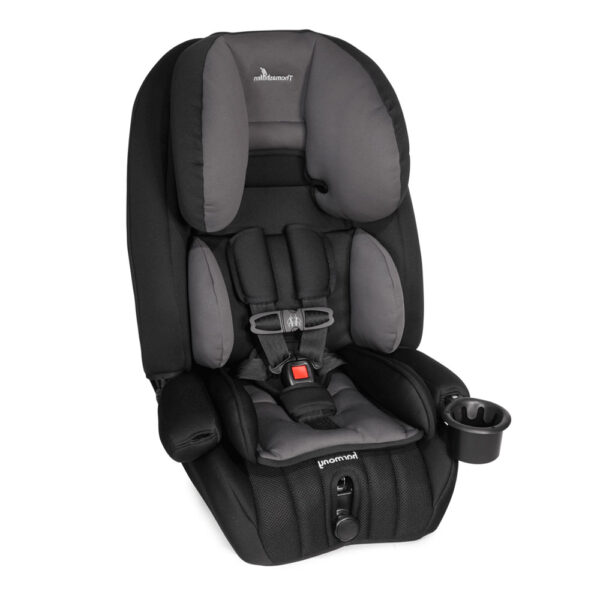 Car Seats