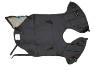 DeLuxe Hammock Sling