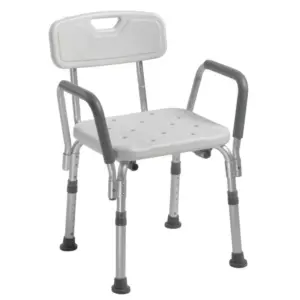 Drive DeVilbiss Bath Chair