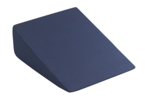 Foam Bed Wedge Cushion