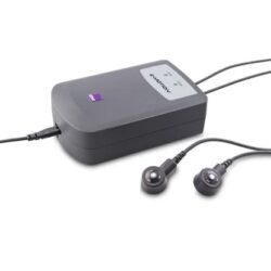 emotion charger