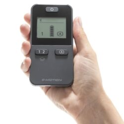 emotion remote