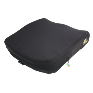 Essence Plus SPP 1818