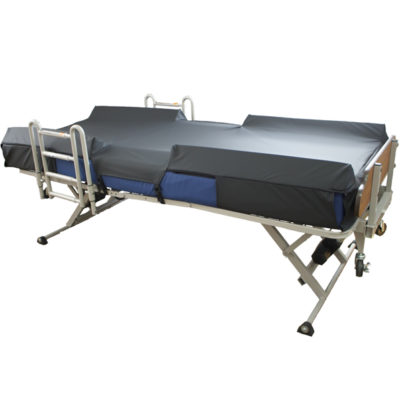 Pressure Relief Mattress | HME Vancouver | Visit Our Showroom