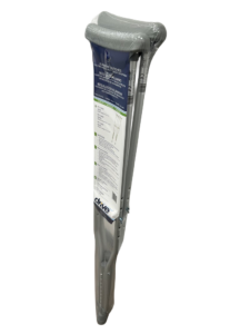 Adult Crutches RTL 10400