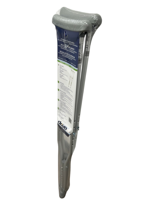Mobility Aids